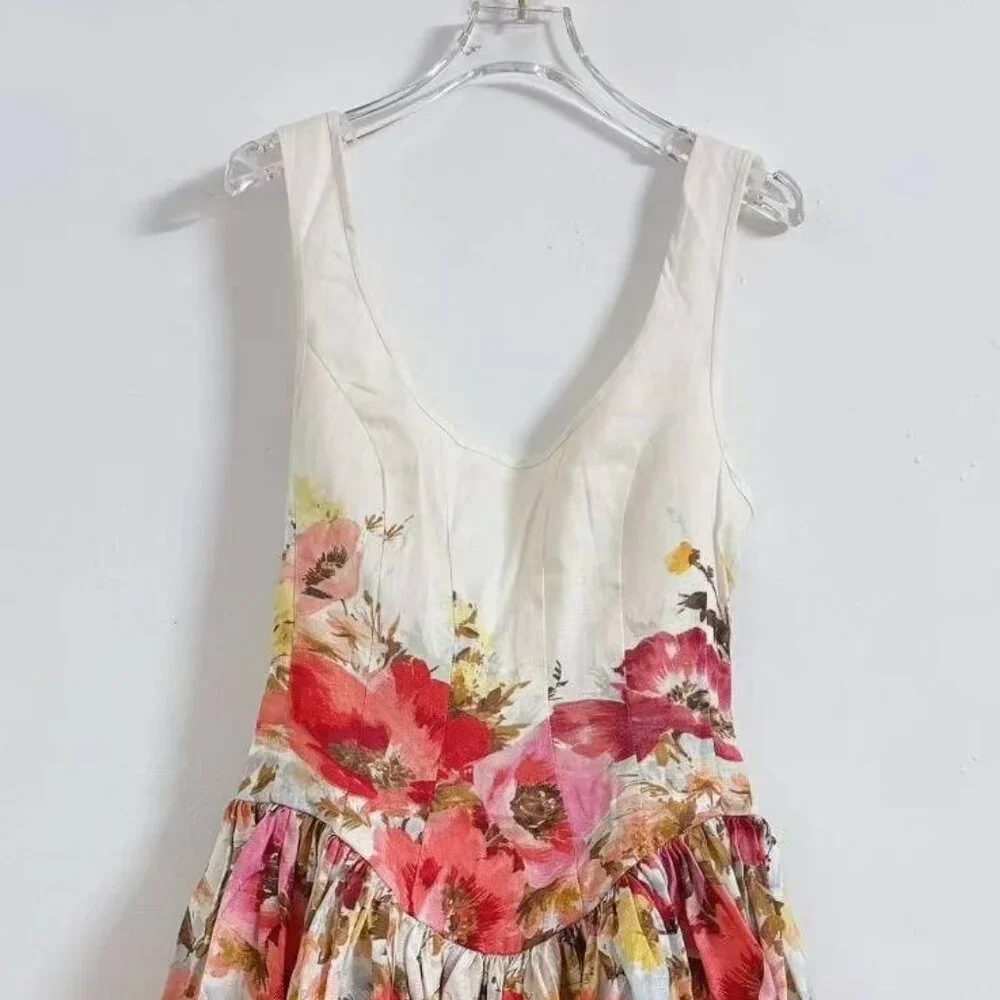 Not available - Picture 2 of 3